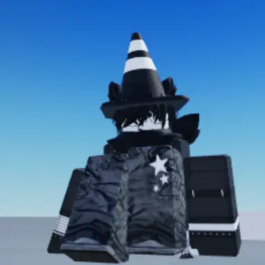 Profile image of bar