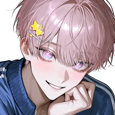 Profile image of 渚