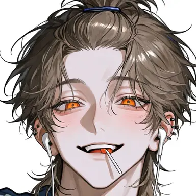 Profile image of 瑠姫