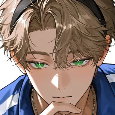Profile image of 真那