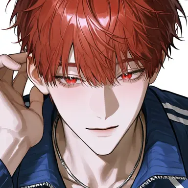 Profile image of 玲