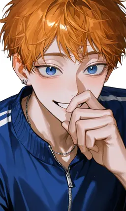Profile image of 寛太
