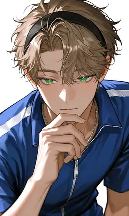 Profile image of 真那