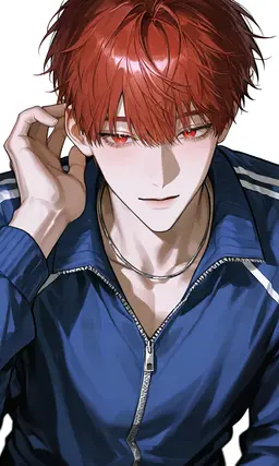 Profile image of 玲