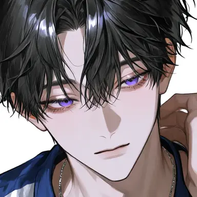 Profile image of 俊