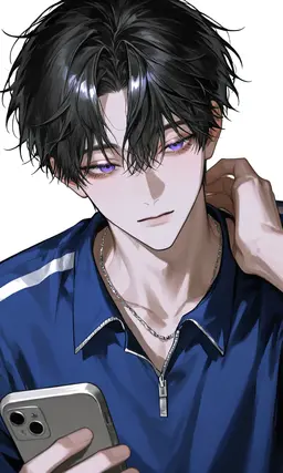 Profile image of 俊