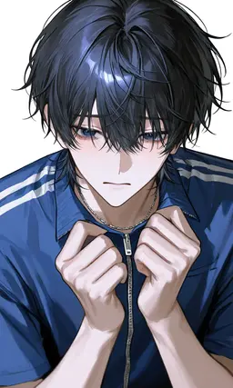 Profile image of 蒼