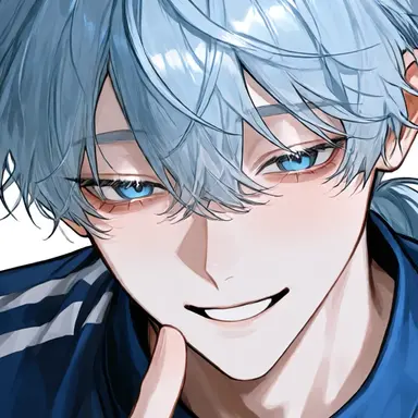 Profile image of 衣織