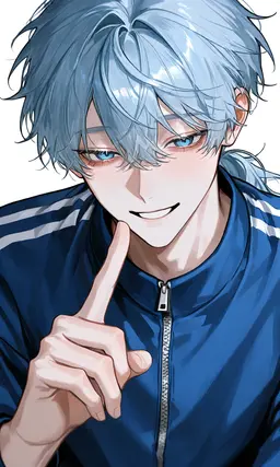 Profile image of 衣織