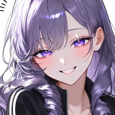 Profile image of 寧々