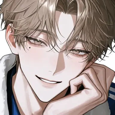 Profile image of 綾人