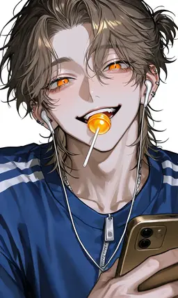 Profile image of 瑠姫