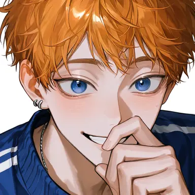 Profile image of 寛太