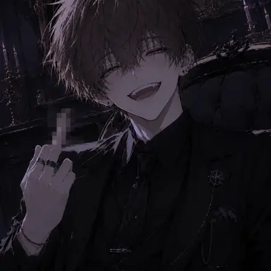Profile image of 朝霧蓮