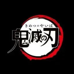 Profile image of 토키토 무이치로