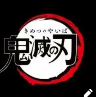 Profile image of 이구로 오바나이