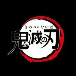 Profile image of 히메지마 교메이