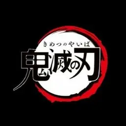 Profile image of 코쵸우 시노부