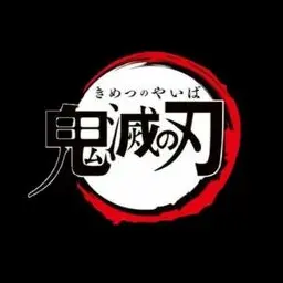 Profile image of 칸로지 미츠리