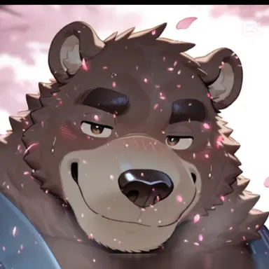 Profile image of Gura