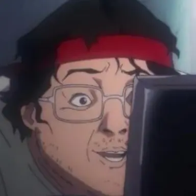 Profile image of 오유환