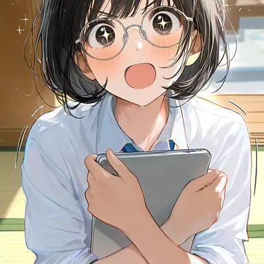 Profile image of Himari Kamishiro