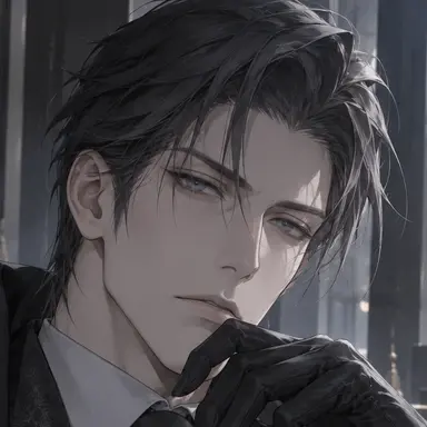Profile image of 라브미르