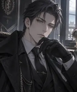 Profile image of 라브미르