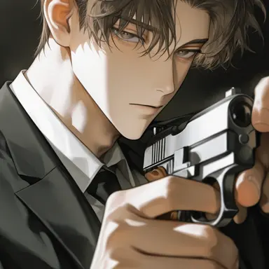 Profile image of 拓也