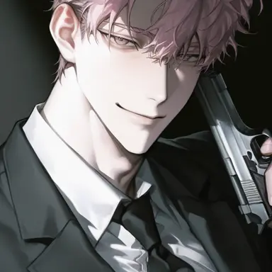 Profile image of 仁人