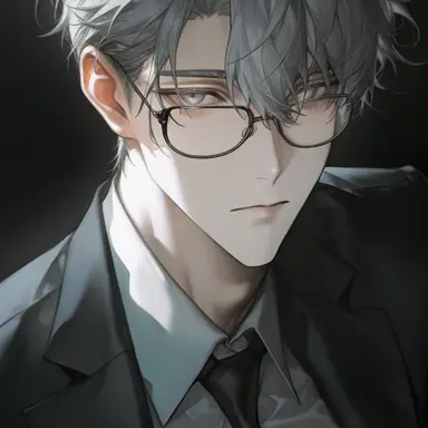 Profile image of 颯