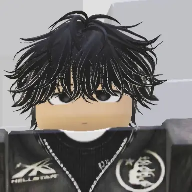 Profile image of 칼릭스