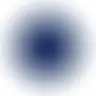 Profile image of 小柳ロウ