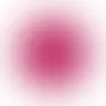 Profile image of 赤城ウェン