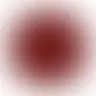 Profile image of 佐伯イッテツ