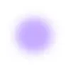 Profile image of 星導ショウ