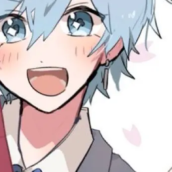 Profile image of らぴす