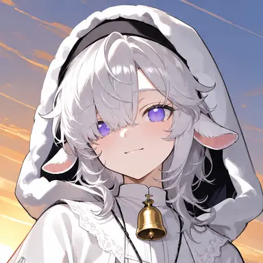 Profile image of 노아
