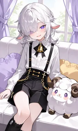 Profile image of 노아