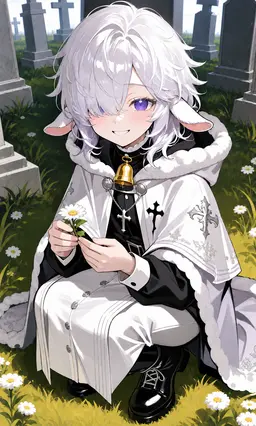 Profile image of 노아