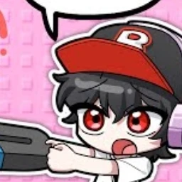 유기사