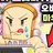준브레드