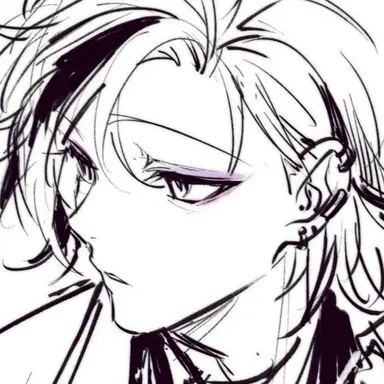 Profile image of 不破湊