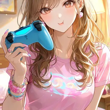 Profile image of Petra
