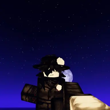 Profile image of 아트풀