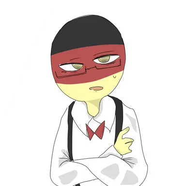 Profile image of ドイツ