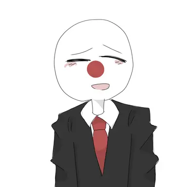 Profile image of 日本