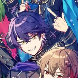 Profile image of いるま