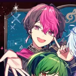 Profile image of らん