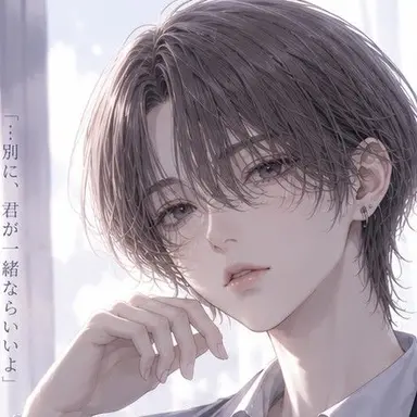 Profile image of 七瀬冷